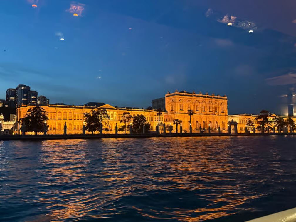 Tour Image 2