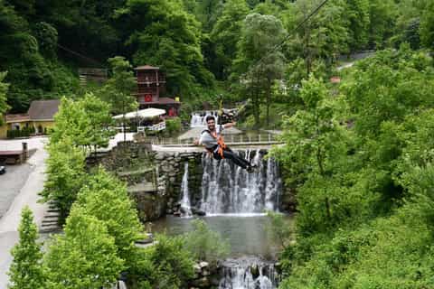 Tour Image 2
